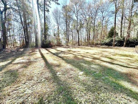 761 Partridge Road Orangeburg SC 29118