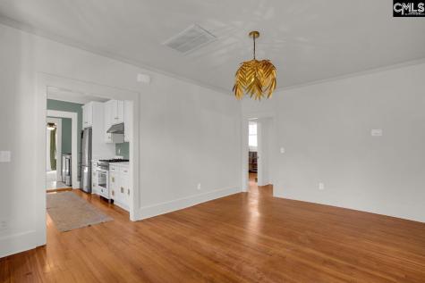 2418 Clark Street Columbia SC 29201-1842