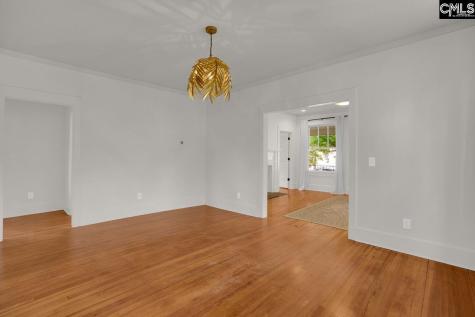2418 Clark Street Columbia SC 29201-1842