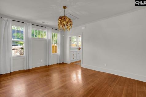 2418 Clark Street Columbia SC 29201-1842