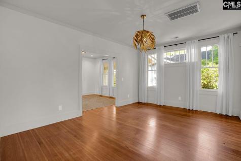 2418 Clark Street Columbia SC 29201-1842