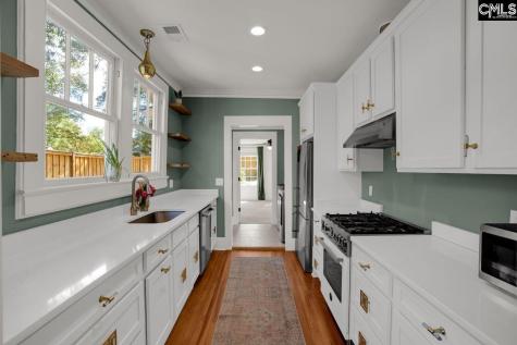 2418 Clark Street Columbia SC 29201-1842
