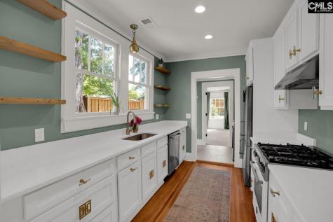 2418 Clark Street Columbia SC 29201-1842