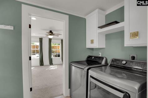 2418 Clark Street Columbia SC 29201-1842