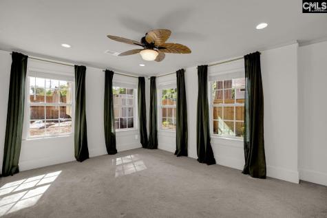 2418 Clark Street Columbia SC 29201-1842