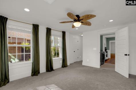 2418 Clark Street Columbia SC 29201-1842