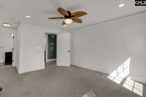2418 Clark Street Columbia SC 29201-1842