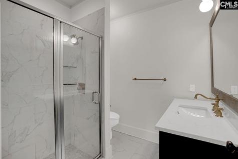 2418 Clark Street Columbia SC 29201-1842
