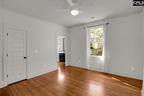 2418 Clark Street Columbia SC 29201-1842