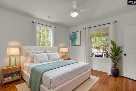 2418 Clark Street Columbia SC 29201-1842