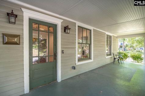2418 Clark Street Columbia SC 29201-1842