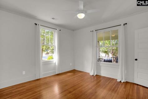 2418 Clark Street Columbia SC 29201-1842