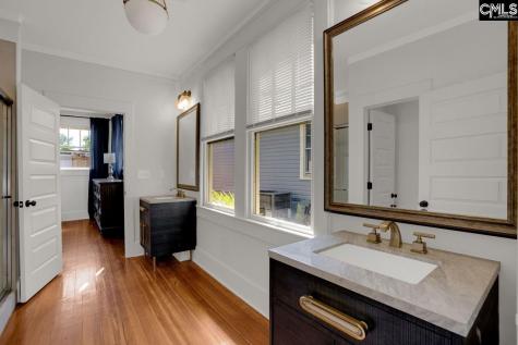 2418 Clark Street Columbia SC 29201-1842