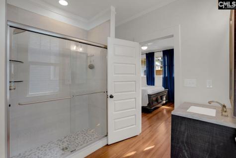 2418 Clark Street Columbia SC 29201-1842