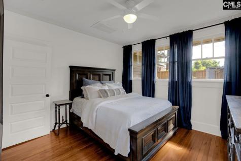 2418 Clark Street Columbia SC 29201-1842