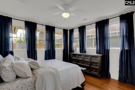 2418 Clark Street Columbia SC 29201-1842