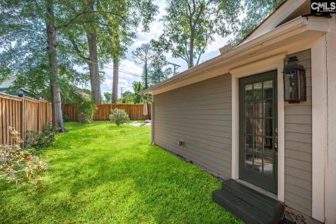 2418 Clark Street Columbia SC 29201-1842