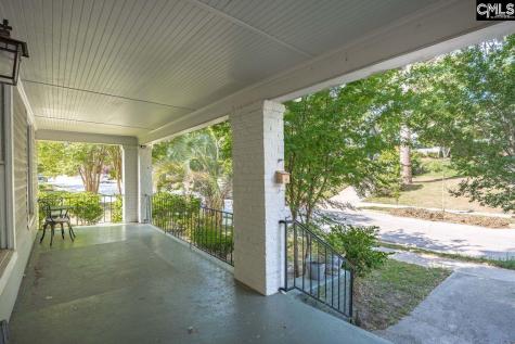 2418 Clark Street Columbia SC 29201-1842