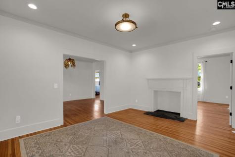 2418 Clark Street Columbia SC 29201-1842