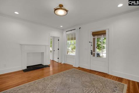 2418 Clark Street Columbia SC 29201-1842