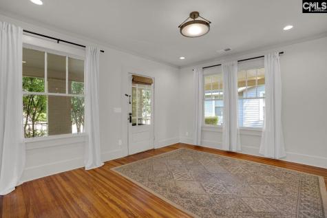 2418 Clark Street Columbia SC 29201-1842