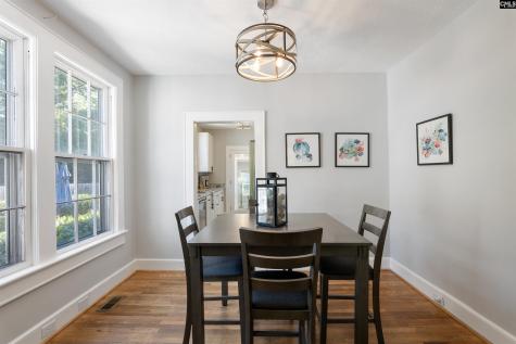 612 Dogwood Street Columbia SC 29205