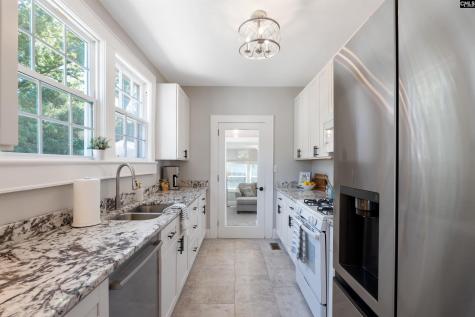 612 Dogwood Street Columbia SC 29205
