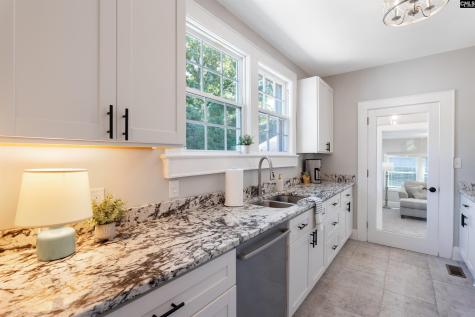 612 Dogwood Street Columbia SC 29205