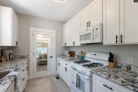 612 Dogwood Street Columbia SC 29205