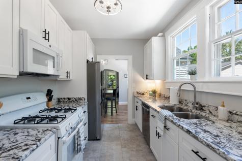 612 Dogwood Street Columbia SC 29205