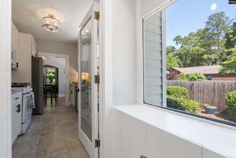 612 Dogwood Street Columbia SC 29205