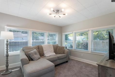 612 Dogwood Street Columbia SC 29205