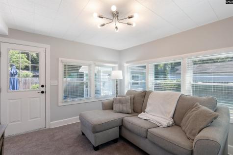 612 Dogwood Street Columbia SC 29205