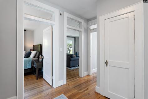 612 Dogwood Street Columbia SC 29205