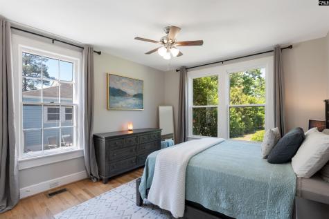 612 Dogwood Street Columbia SC 29205