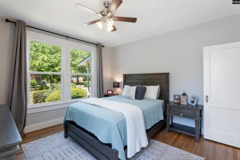 612 Dogwood Street Columbia SC 29205