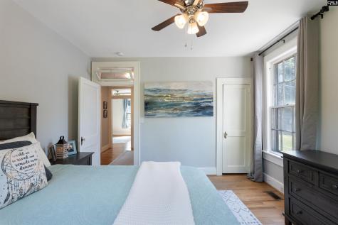 612 Dogwood Street Columbia SC 29205