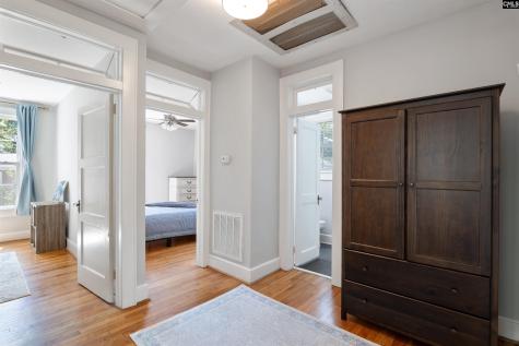 612 Dogwood Street Columbia SC 29205