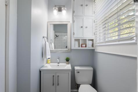 612 Dogwood Street Columbia SC 29205