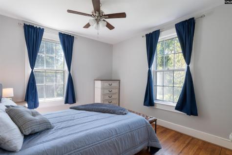 612 Dogwood Street Columbia SC 29205
