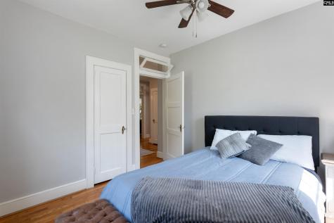 612 Dogwood Street Columbia SC 29205
