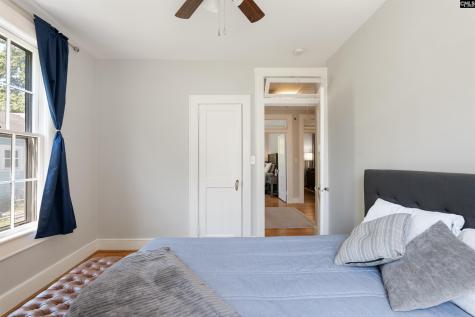 612 Dogwood Street Columbia SC 29205