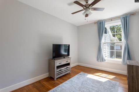 612 Dogwood Street Columbia SC 29205