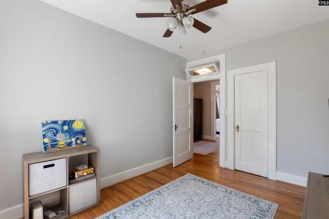 612 Dogwood Street Columbia SC 29205