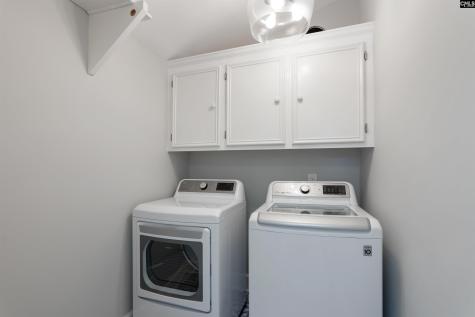 612 Dogwood Street Columbia SC 29205
