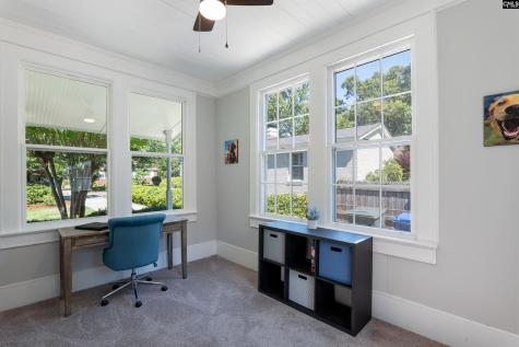 612 Dogwood Street Columbia SC 29205