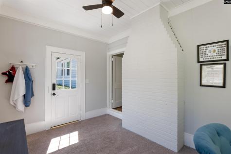 612 Dogwood Street Columbia SC 29205