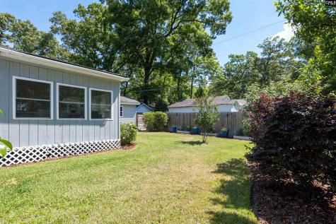 612 Dogwood Street Columbia SC 29205