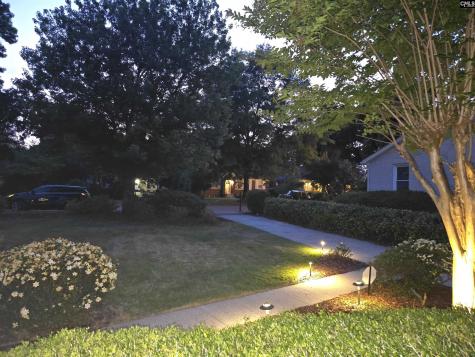 612 Dogwood Street Columbia SC 29205
