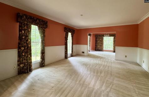 443 Club Acres Boulevard Orangeburg SC 29115